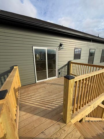 2005 Thorntree Drive, Lawrenceburg, KY 40342