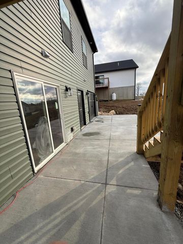 2005 Thorntree Drive, Lawrenceburg, KY 40342