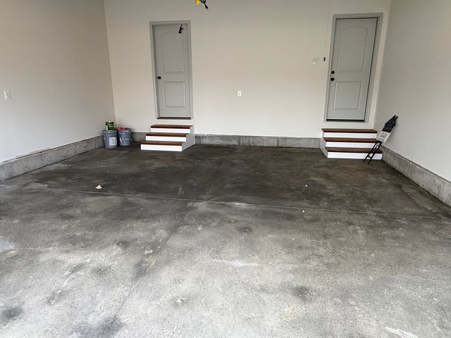 2005 Thorntree Drive, Lawrenceburg, KY 40342