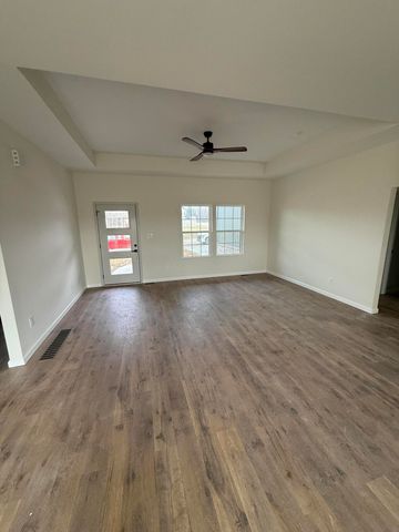 2005 Thorntree Drive, Lawrenceburg, KY 40342