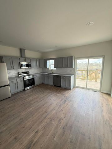 2005 Thorntree Drive, Lawrenceburg, KY 40342