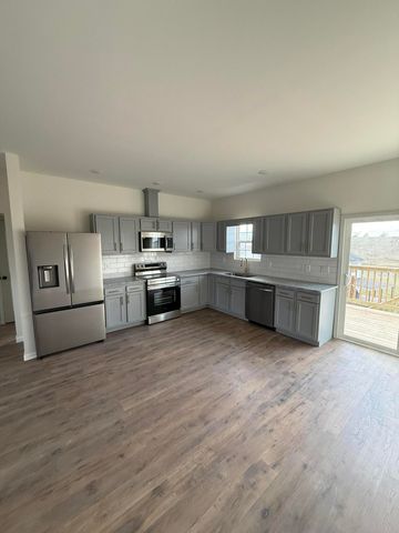 2005 Thorntree Drive, Lawrenceburg, KY 40342