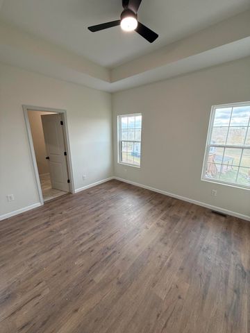 2005 Thorntree Drive, Lawrenceburg, KY 40342