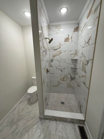 2005 Thorntree Drive, Lawrenceburg, KY 40342