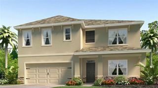 17563 ACORN DROP ROAD, Land O Lakes, FL 34638