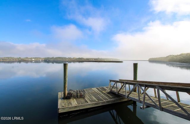 75 Ihly Farm Road, Beaufort, SC 29906