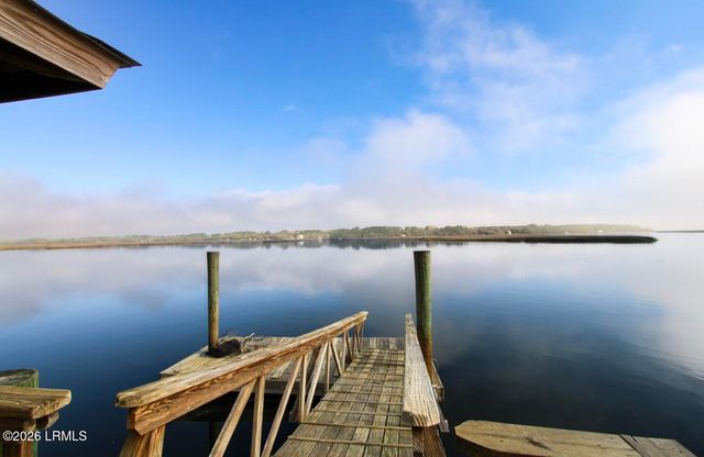 75 Ihly Farm Road, Beaufort, SC 29906