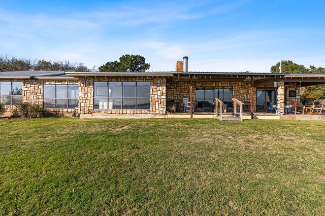 148 County Road 1740, Clifton, TX 76634