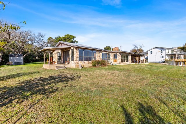 148 County Road 1740, Clifton, TX 76634