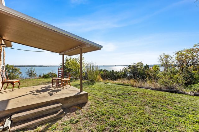 148 County Road 1740, Clifton, TX 76634