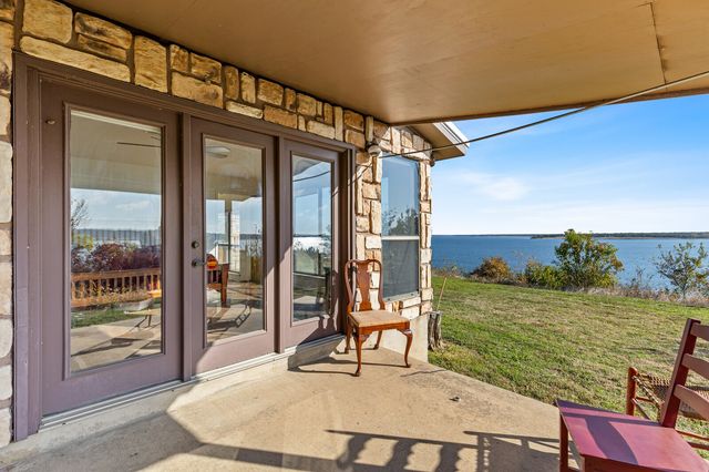 148 County Road 1740, Clifton, TX 76634