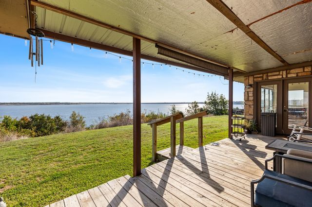 148 County Road 1740, Clifton, TX 76634