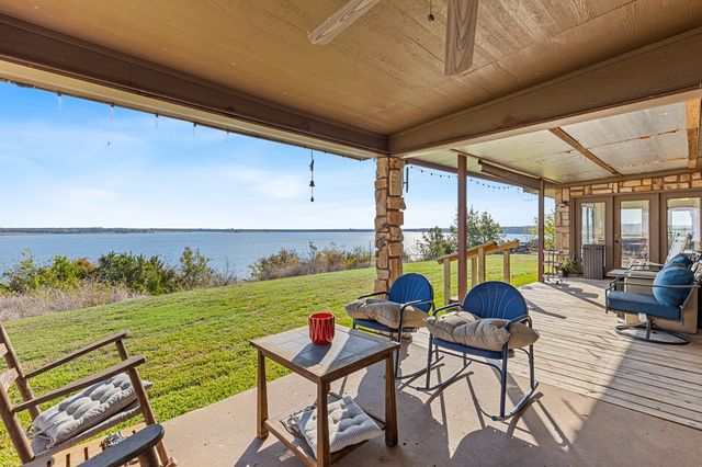 148 County Road 1740, Clifton, TX 76634