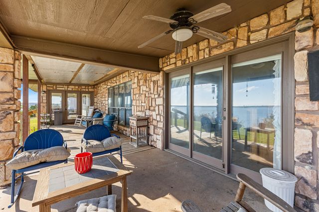 148 County Road 1740, Clifton, TX 76634