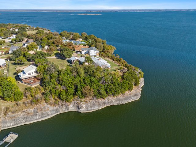 148 County Road 1740, Clifton, TX 76634