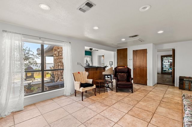 148 County Road 1740, Clifton, TX 76634