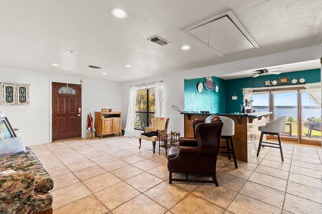 148 County Road 1740, Clifton, TX 76634