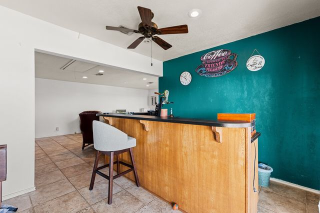 148 County Road 1740, Clifton, TX 76634