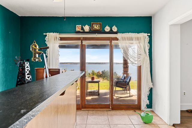 148 County Road 1740, Clifton, TX 76634