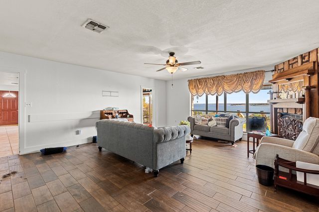 148 County Road 1740, Clifton, TX 76634