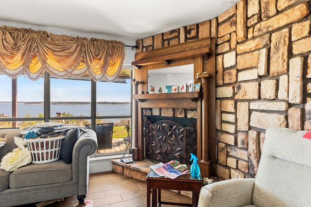 148 County Road 1740, Clifton, TX 76634