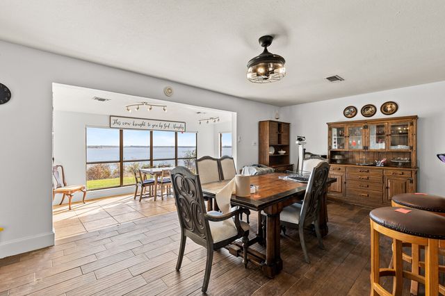 148 County Road 1740, Clifton, TX 76634