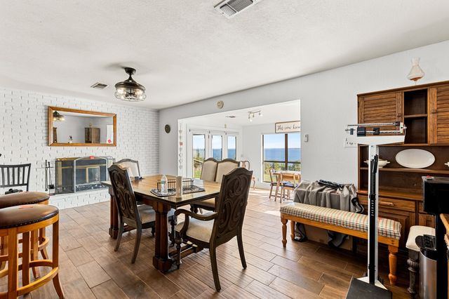 148 County Road 1740, Clifton, TX 76634