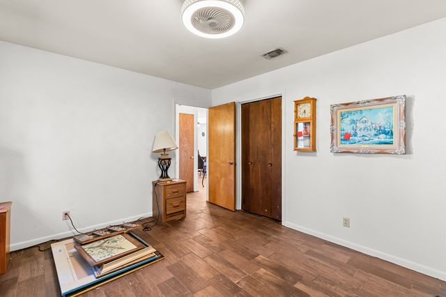 148 County Road 1740, Clifton, TX 76634