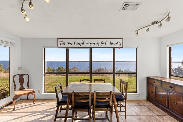 148 County Road 1740, Clifton, TX 76634