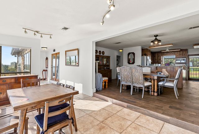 148 County Road 1740, Clifton, TX 76634