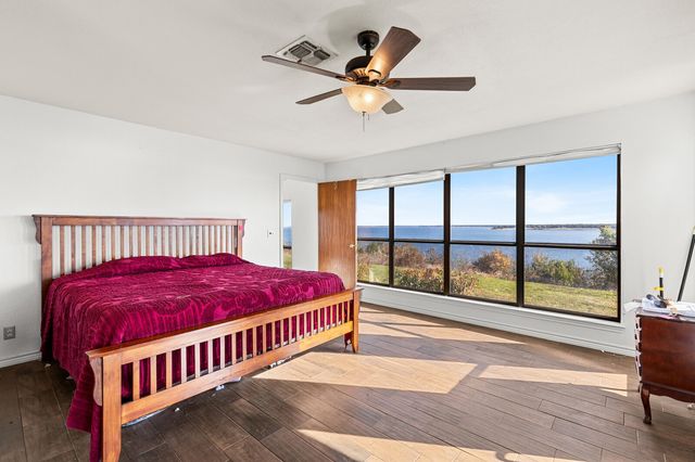 148 County Road 1740, Clifton, TX 76634