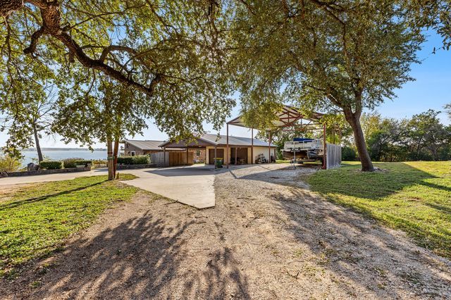 148 County Road 1740, Clifton, TX 76634