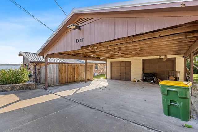 148 County Road 1740, Clifton, TX 76634