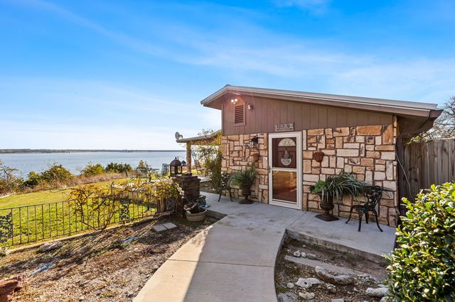 148 County Road 1740, Clifton, TX 76634