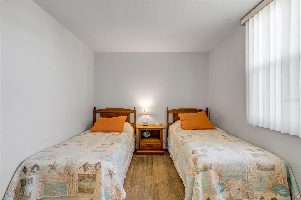 Image 20 of property listing at 425 S ATLANTIC AVENUE 304, New Smyrna Beach, FL 32169