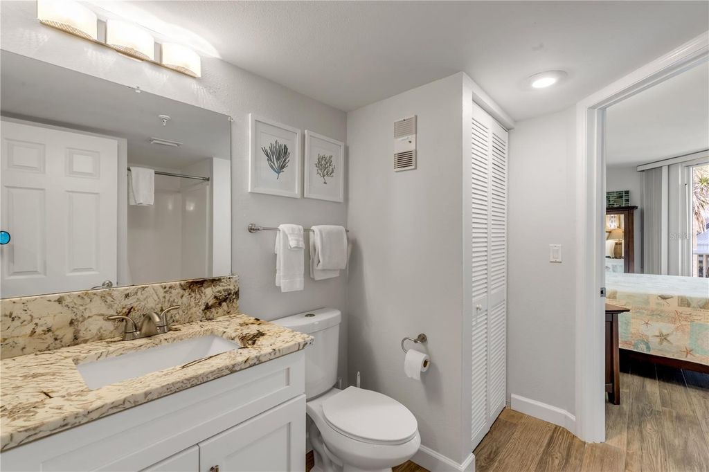 Image 21 of property listing at 425 S ATLANTIC AVENUE 304, New Smyrna Beach, FL 32169