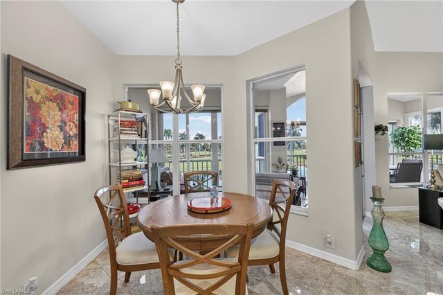 9310 Bayberry BEND # 203, Fort Myers, FL 33908