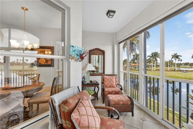 9310 Bayberry BEND # 203, Fort Myers, FL 33908