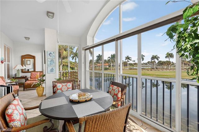 9310 Bayberry BEND # 203, Fort Myers, FL 33908