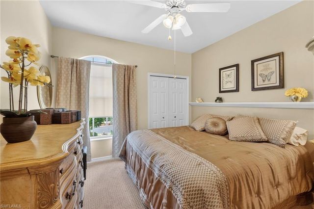 9310 Bayberry BEND # 203, Fort Myers, FL 33908