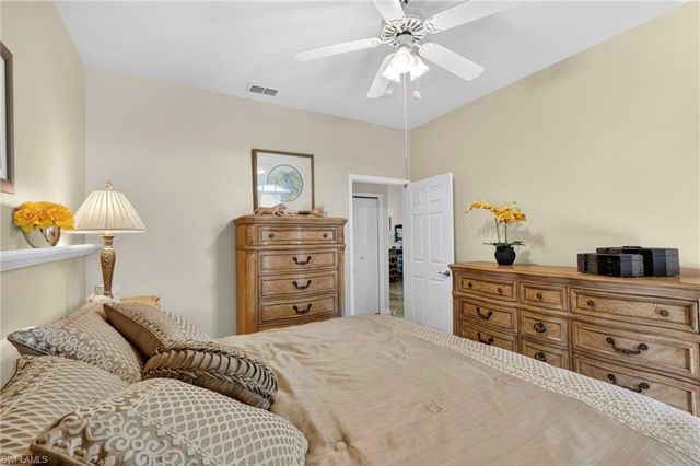 9310 Bayberry BEND # 203, Fort Myers, FL 33908