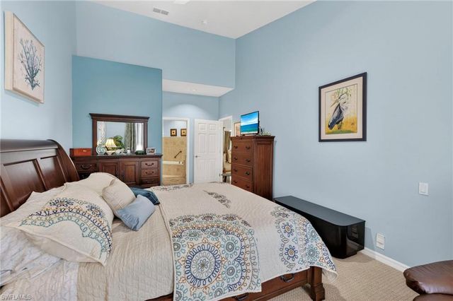 9310 Bayberry BEND # 203, Fort Myers, FL 33908