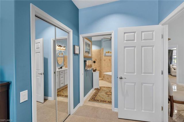 9310 Bayberry BEND # 203, Fort Myers, FL 33908