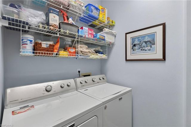 9310 Bayberry BEND # 203, Fort Myers, FL 33908