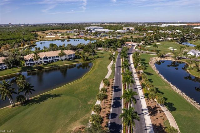 9310 Bayberry BEND # 203, Fort Myers, FL 33908