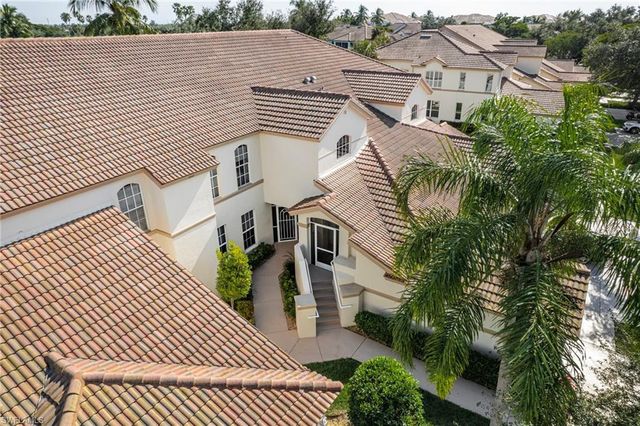 9310 Bayberry BEND # 203, Fort Myers, FL 33908