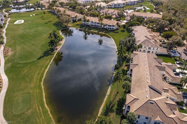 9310 Bayberry BEND # 203, Fort Myers, FL 33908