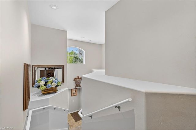 9310 Bayberry BEND # 203, Fort Myers, FL 33908