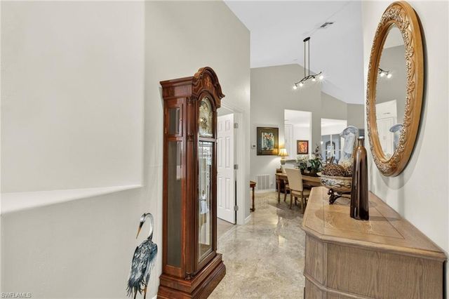 9310 Bayberry BEND # 203, Fort Myers, FL 33908