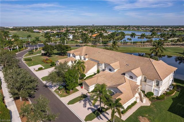 9310 Bayberry BEND # 203, Fort Myers, FL 33908